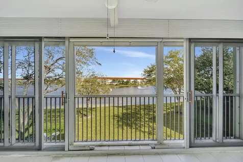 13001 SW 15th Court Pembroke Pines FL 33027