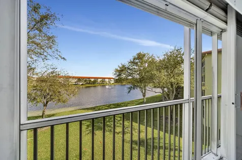 13001 SW 15th Court Pembroke Pines FL 33027