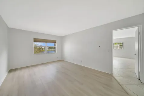 13001 SW 15th Court Pembroke Pines FL 33027