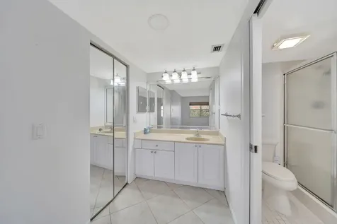 13001 SW 15th Court Pembroke Pines FL 33027