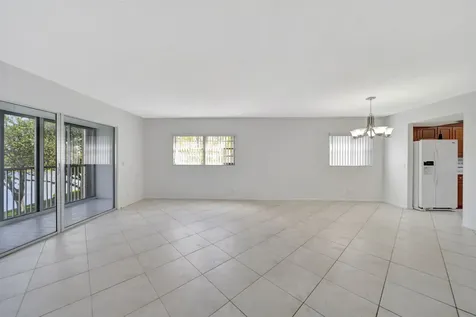 13001 SW 15th Court Pembroke Pines FL 33027