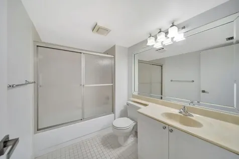 13001 SW 15th Court Pembroke Pines FL 33027