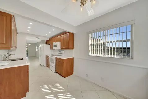 13001 SW 15th Court Pembroke Pines FL 33027