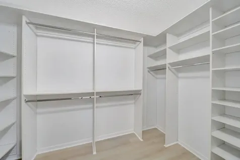 13001 SW 15th Court Pembroke Pines FL 33027