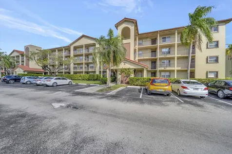 13001 SW 15th Court Pembroke Pines FL 33027