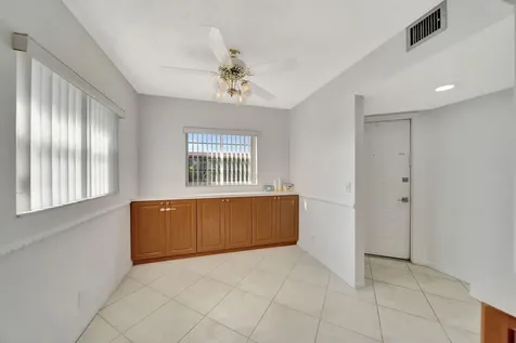 13001 SW 15th Court Pembroke Pines FL 33027