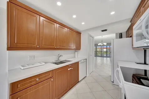 13001 SW 15th Court Pembroke Pines FL 33027