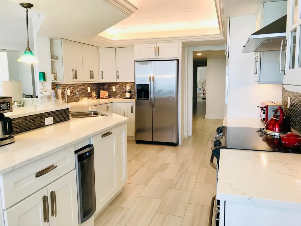 3560 S Ocean Boulevard South Palm Beach FL 33480