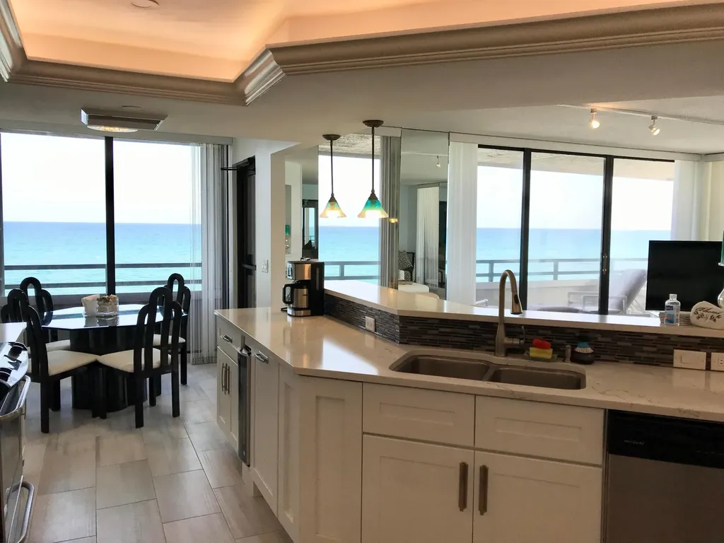 3560 S Ocean Boulevard South Palm Beach FL 33480