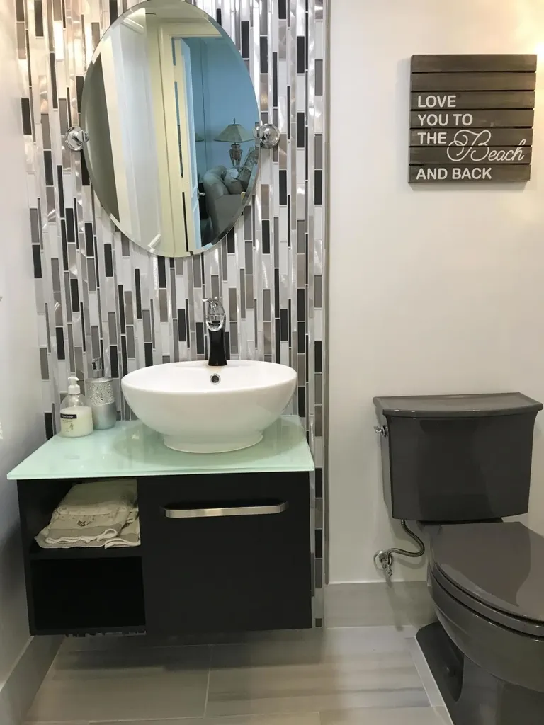 3560 S Ocean Boulevard South Palm Beach FL 33480
