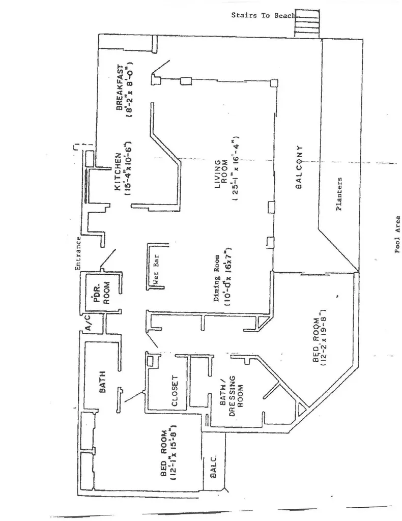 3560 S Ocean Boulevard South Palm Beach FL 33480