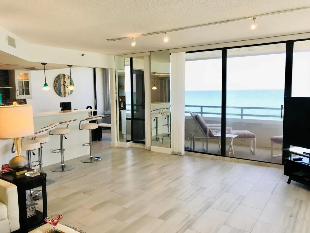 3560 S Ocean Boulevard South Palm Beach FL 33480