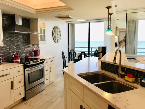 3560 S Ocean Boulevard South Palm Beach FL 33480