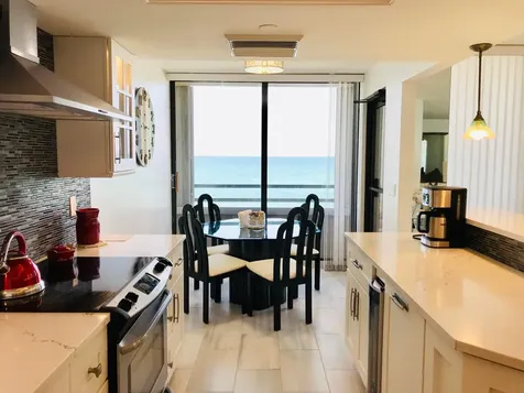 3560 S Ocean Boulevard South Palm Beach FL 33480