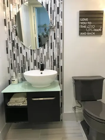 3560 S Ocean Boulevard South Palm Beach FL 33480
