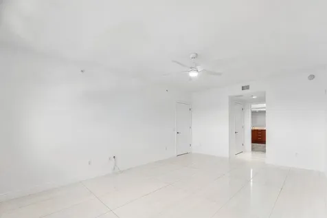 2650 Lake Shore Drive Riviera Beach FL 33404