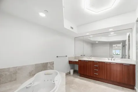 2650 Lake Shore Drive Riviera Beach FL 33404