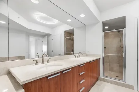 2650 Lake Shore Drive Riviera Beach FL 33404