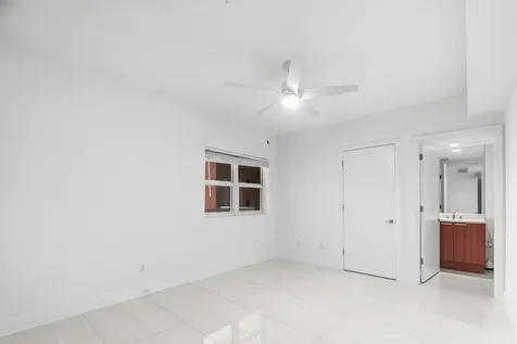 2650 Lake Shore Drive Riviera Beach FL 33404