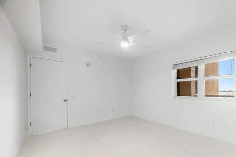 2650 Lake Shore Drive Riviera Beach FL 33404
