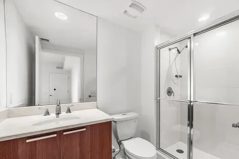 2650 Lake Shore Drive Riviera Beach FL 33404