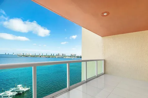 2650 Lake Shore Drive Riviera Beach FL 33404