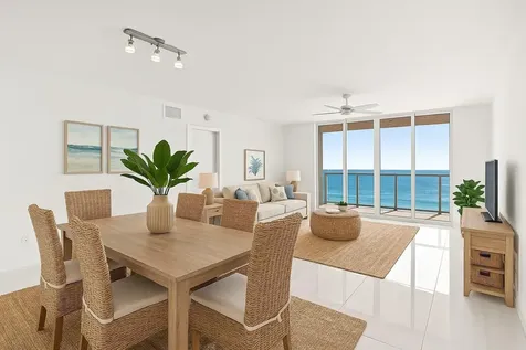 2650 Lake Shore Drive Riviera Beach FL 33404