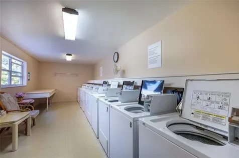 4750 NW 22nd Court Lauderhill FL 33313