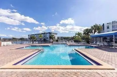 4750 NW 22nd Court Lauderhill FL 33313