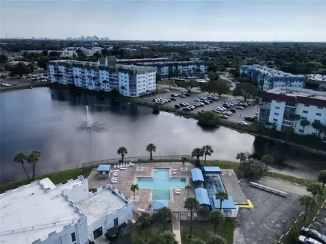 4750 NW 22nd Court Lauderhill FL 33313