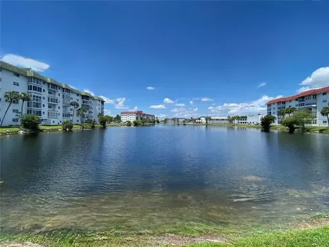 4750 NW 22nd Court Lauderhill FL 33313