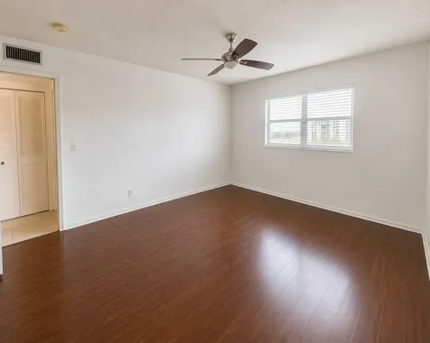 4750 NW 22nd Court Lauderhill FL 33313