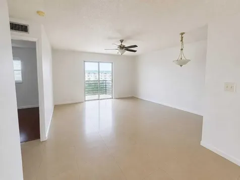4750 NW 22nd Court Lauderhill FL 33313