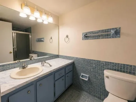 4750 NW 22nd Court Lauderhill FL 33313