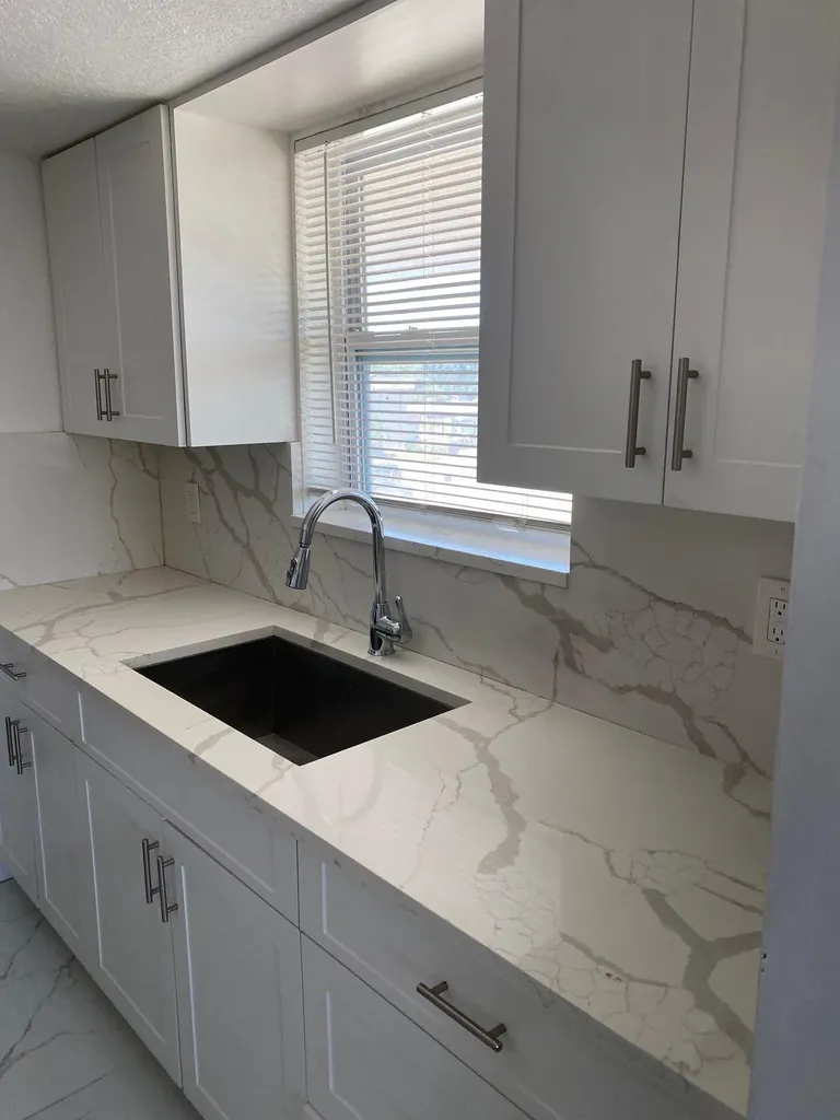 1150 E Sample Road Pompano Beach FL 33064