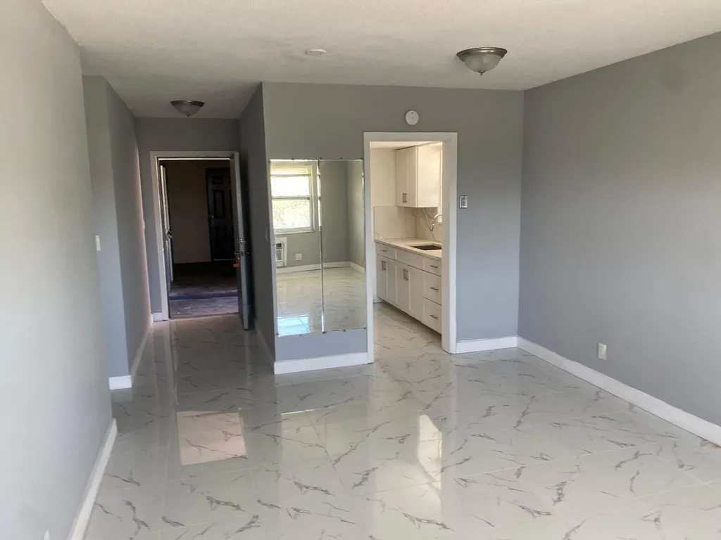 1150 E Sample Road Pompano Beach FL 33064