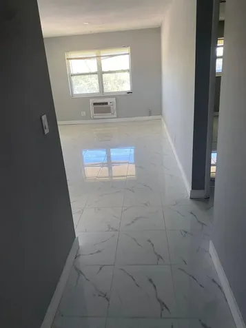 1150 E Sample Road Pompano Beach FL 33064