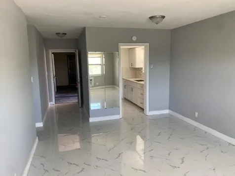 1150 E Sample Road Pompano Beach FL 33064