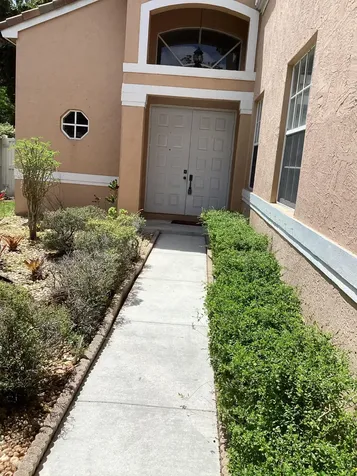 19440 SW 2nd Street Pembroke Pines FL 33029