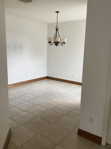 19440 SW 2nd Street Pembroke Pines FL 33029