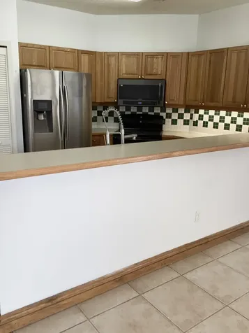 19440 SW 2nd Street Pembroke Pines FL 33029