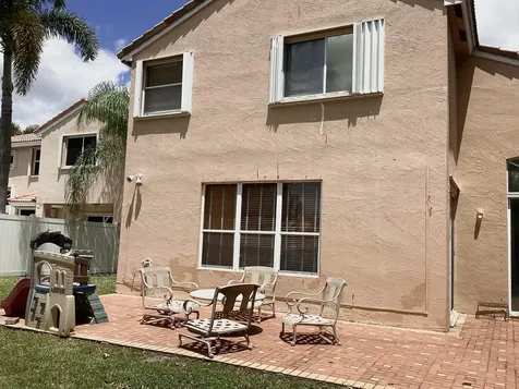 19440 SW 2nd Street Pembroke Pines FL 33029