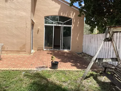 19440 SW 2nd Street Pembroke Pines FL 33029