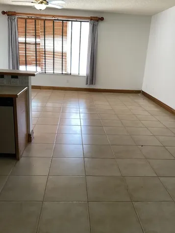 19440 SW 2nd Street Pembroke Pines FL 33029
