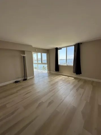 301 Lake Shore Drive Lake Park FL 33403