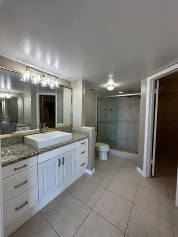301 Lake Shore Drive Lake Park FL 33403