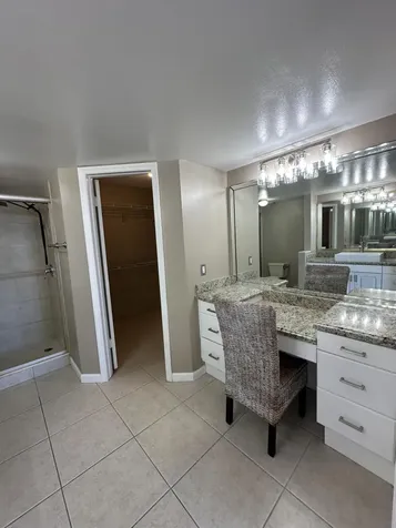 301 Lake Shore Drive Lake Park FL 33403