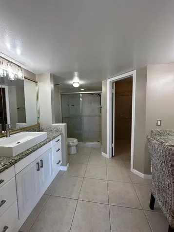 301 Lake Shore Drive Lake Park FL 33403
