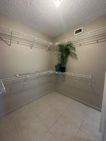 301 Lake Shore Drive Lake Park FL 33403