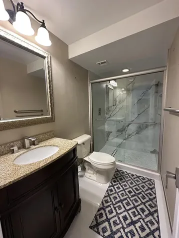 301 Lake Shore Drive Lake Park FL 33403